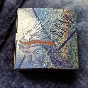 NWT Beekman 1802 Star Dust Gem Stone Soap Bar